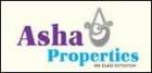 Images for Logo of Asha Properties