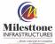 Images for Logo of Milestone Infrastructure