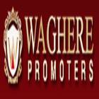 Images for Logo of Waghere