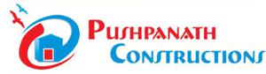 Pushpanath