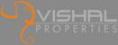 Images for Logo of Vishal Properties
