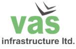 Vas Infrastructure