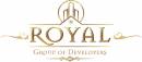 Images for Elevation of Royal Cataleya Images for Elevation of Royal Cataleya