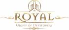 Images for Logo of Royal