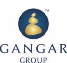 Images for Logo of Gangar