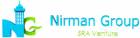 Images for Logo of Nirman Groups