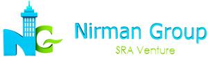 Nirman Groups