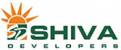 Shiva Developers