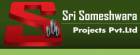 Someshwara Projects
