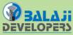 Images for Logo of Balaji