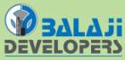 Images for Logo of Balaji