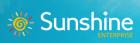 Images for Logo of Sunshine Enterprises