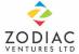 Images for Logo of Zodiac