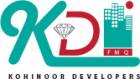 Images for Logo of Kohinoor Developers