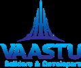Vaastu Builders And Developers