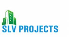SLV Projects Bangalore