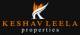 Keshav Leela