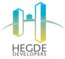 Hegde Developers