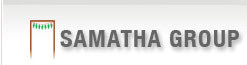 Samatha Group