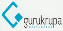 Gurukrupa Developers