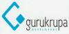 Images for Logo of Gurukrupa Developers