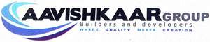 Aavishkaar Group