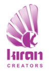 Images for Logo of Kiran