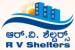 Images for Logo of RV Shelters