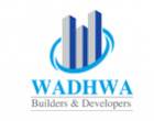 Images for Logo of Wadhwa Builders And Developers