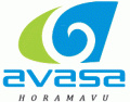 Images for Elevation of Shubham Avasa Homes Images for Elevation of Shubham Avasa Homes