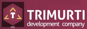 Trimurti Development