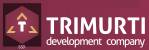Images for Logo of Trimurti Development