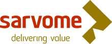 Sarvome