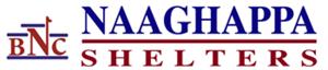 Naaghappa Shelters