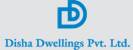 Images for Logo of Disha Dwellings