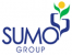 Images for Logo of Sumo Properties