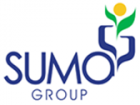 Images for Logo of Sumo Properties