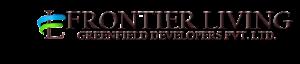 Frontier Living Greenfield Developers
