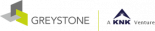 Images for Logo of Greystone Homes LLP