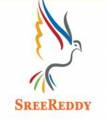 Sree Reddy Properties