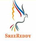 Images for Logo of Reddy