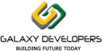 Galaxy Developers Mohali