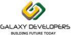 Images for Logo of Galaxy Developers Mohali