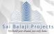 Images for Logo of Balaji