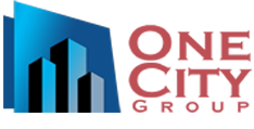 One City Promoters