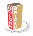 Golden Bricks Group