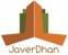 Images for Logo of Javerdhan
