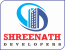 Images for Logo of Shreenath
