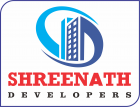 Images for Logo of Shreenath