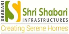 Shri Shabari Infrastructure